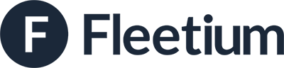 fleetium
